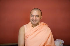 Shot at , ,  on July 28 2018. Anand Kumar B, TheThirdEye-Photography.com