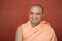 Shot at , ,  on July 28 2018. Anand Kumar B, TheThirdEye-Photography.com