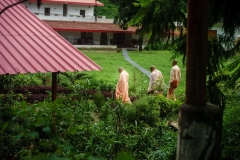 Shot at , ,  on July 28 2018. Anand Kumar B, TheThirdEye-Photography.com