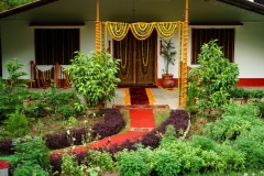 Shot at , ,  on July 28 2018. Anand Kumar B, TheThirdEye-Photography.com