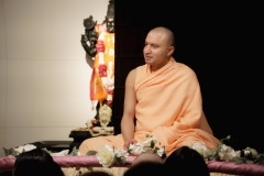 Shot at , ,  on July 28 2018. Anand Kumar B, TheThirdEye-Photography.com