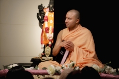 Shot at , ,  on July 28 2018. Anand Kumar B, TheThirdEye-Photography.com