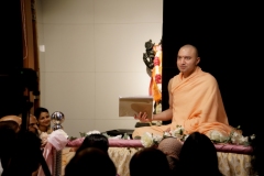 Shot at , ,  on July 28 2018. Anand Kumar B, TheThirdEye-Photography.com