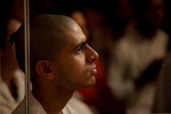 Shot at , ,  on July 28 2018. Anand Kumar B, TheThirdEye-Photography.com