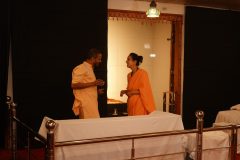 97-Raghu-Swamiji-and-Sadhviji-Nishta-Ji11-scaled