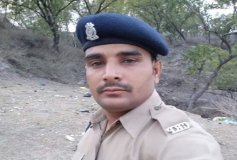 tilak-raj_1550169112