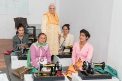 Silai Kendra - Himachal