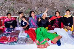 Silai Kendra - Himachal