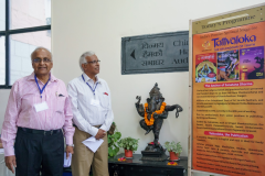 Tattvaloka_BL_TTEP_003_DSC09423