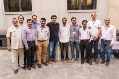 Tattvaloka_BL_TTEP_009_DSC09431