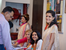 Tattvaloka_BL_TTEP_015_DSC00435