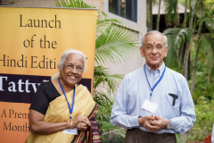 Tattvaloka_BL_TTEP_035_DSC00506