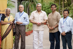 Tattvaloka_BL_TTEP_036_DSC00509