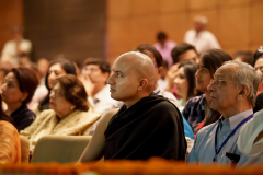 Tattvaloka_BL_TTEP_043_DSC00539