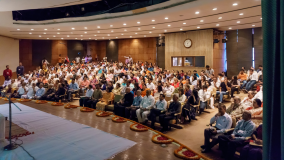 Tattvaloka_BL_TTEP_044_DSC09434