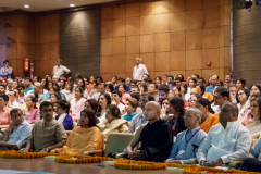 Tattvaloka_BL_TTEP_045_DSC09436