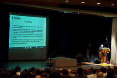 Tattvaloka_BL_TTEP_046_DSC00540