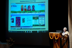 Tattvaloka_BL_TTEP_047_DSC00541-1