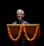 Tattvaloka_BL_TTEP_049_DSC00548