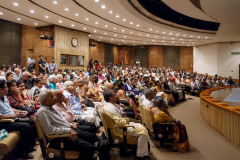 Tattvaloka_BL_TTEP_052_DSC09443