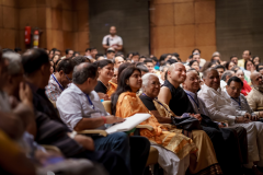 Tattvaloka_BL_TTEP_054_DSC00559