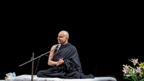 Tattvaloka_BL_TTEP_055_DSC00566