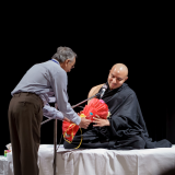 Tattvaloka_BL_TTEP_056_DSC00569