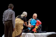 Tattvaloka_BL_TTEP_057_DSC00571