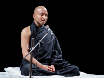 Tattvaloka_BL_TTEP_060_DSC00580