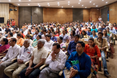 Tattvaloka_BL_TTEP_061_DSC09447