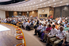 Tattvaloka_BL_TTEP_063_DSC09453