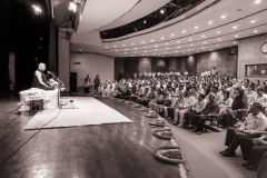 Tattvaloka_BL_TTEP_064_DSC09456