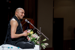 Tattvaloka_BL_TTEP_066_DSC00595