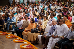 Tattvaloka_BL_TTEP_070_DSC00607