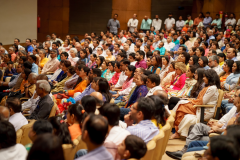 Tattvaloka_BL_TTEP_071_DSC00612