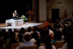 Tattvaloka_BL_TTEP_072_DSC00614