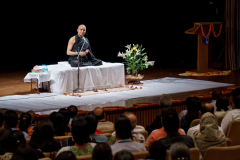 Tattvaloka_BL_TTEP_074_DSC00618