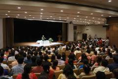 Tattvaloka_BL_TTEP_075_DSC09460-HDR