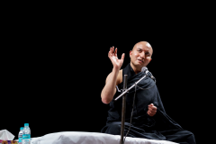 Tattvaloka_BL_TTEP_081_DSC00633