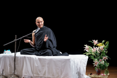 Tattvaloka_BL_TTEP_085_DSC00641