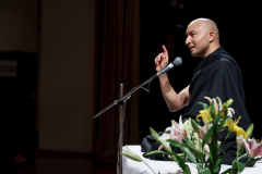 Tattvaloka_BL_TTEP_086_DSC00643