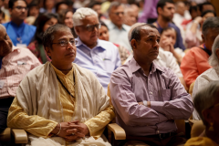 Tattvaloka_BL_TTEP_087_DSC00653