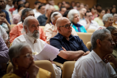 Tattvaloka_BL_TTEP_088_DSC00656