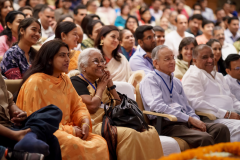 Tattvaloka_BL_TTEP_090_DSC00661