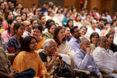 Tattvaloka_BL_TTEP_096_DSC00671