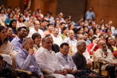 Tattvaloka_BL_TTEP_097_DSC00674