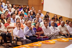 Tattvaloka_BL_TTEP_098_DSC00677