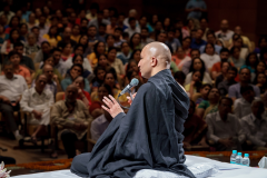 Tattvaloka_BL_TTEP_099_DSC00680