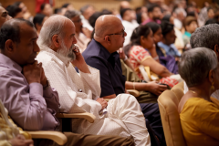 Tattvaloka_BL_TTEP_104_DSC00693