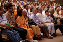 Tattvaloka_BL_TTEP_105_DSC00695